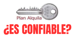 plan-alquila-comunidad-de-madrid-opiniones